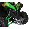 Mini Quad Elektryczny - HP 3EC 1200W - 35km/h - czerwony