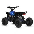 Mini Quad Elektryczny Dla Dzieci IML 3EC 1200W - niebieski