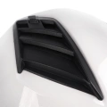 Kask otwarty LS2 AirFlow - biały