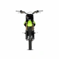 Surron Hyper Bee 5000W - mini cross elektryczny - koła 14/12 - prędkość 55km -zielony