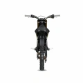 Surron Hyper Bee 5000W - mini cross elektryczny - koła 14/12 - prędkość 55km -zielony