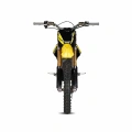 Surron Hyper Bee 5000W - mini cross elektryczny - koła 14/12 - prędkość 55km - żółty