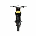 Surron Hyper Bee 5000W - mini cross elektryczny - koła 14/12 - prędkość 55km - żółty