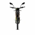 Surron Light Bee L1e 2000W - cross elektryczny - czarny