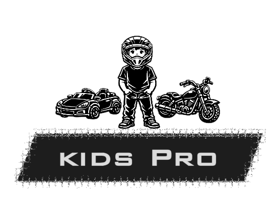 Motorki elektryczne na akumulator